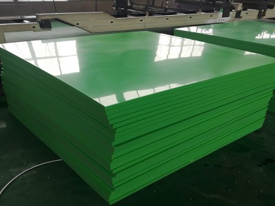 Tìm hiểu các ứng dụng linh hoạt của tấm UHMWPE