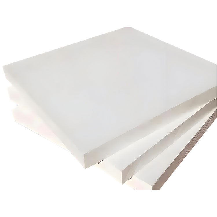 Bảng nylon