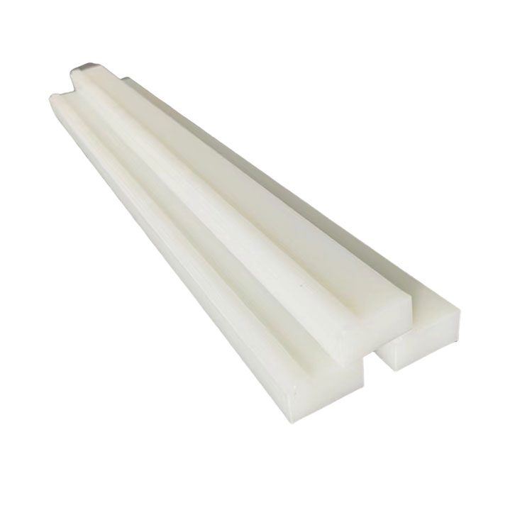 Hướng dẫn chuỗi PTFE