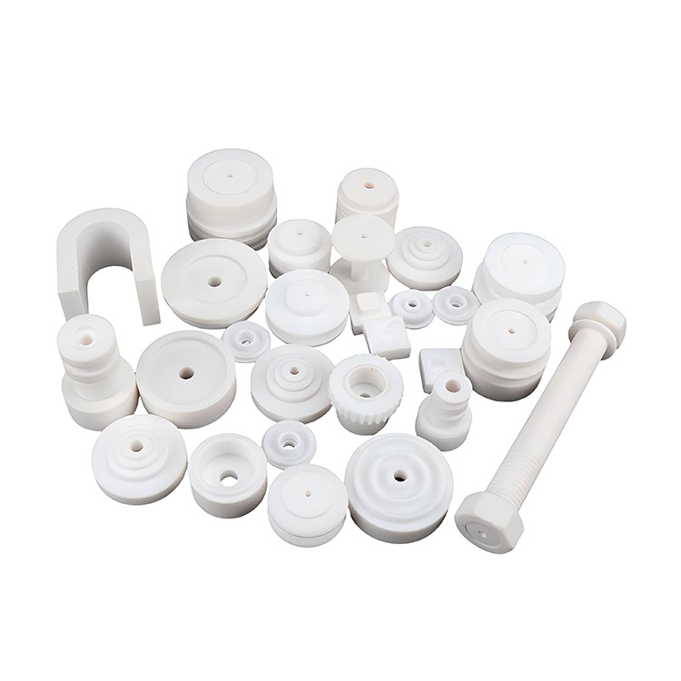 Bộ phận PTFE